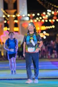 BIB: 5519, 0000
                            <button type="button" onclick="openModal(21773055)" class="btn btn-primary btn-sm float-right btn-popup" data-toggle="modal" data-target=".modal-high-quality">
                        <i class="fas fa-shopping-cart"></i> Add to Cart
                    </button>
                                            <button type="button" onclick="isThisMe(21773055, true)" class="btn btn-success btn-sm float-right btn-popup btn-isme hidden" data-toggle="tooltip" data-placement="bottom" title="นี่คือรูปของคุณใช่ไหม คลิกที่นี่เพื่อเอาเข้าอัลบั้ม">
                        <i class="fas fa-plus"></i> Add to album
                    </button>
                    <button type="button" onclick="isThisMe(21773055, false)" class="btn btn-warning btn-sm float-right btn-popup btn-isnotme hidden">
                        <i class="fas fa-ban"></i> Remove from album
                    </button>